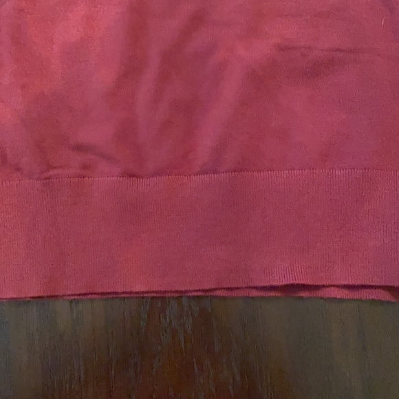 Lark & Ro sweater - Picture 4 of 4